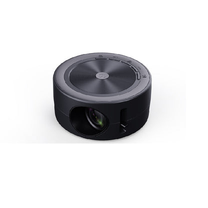 🏆 G320 HD Mini Projector™ | Transform Any Room Into a Cinema